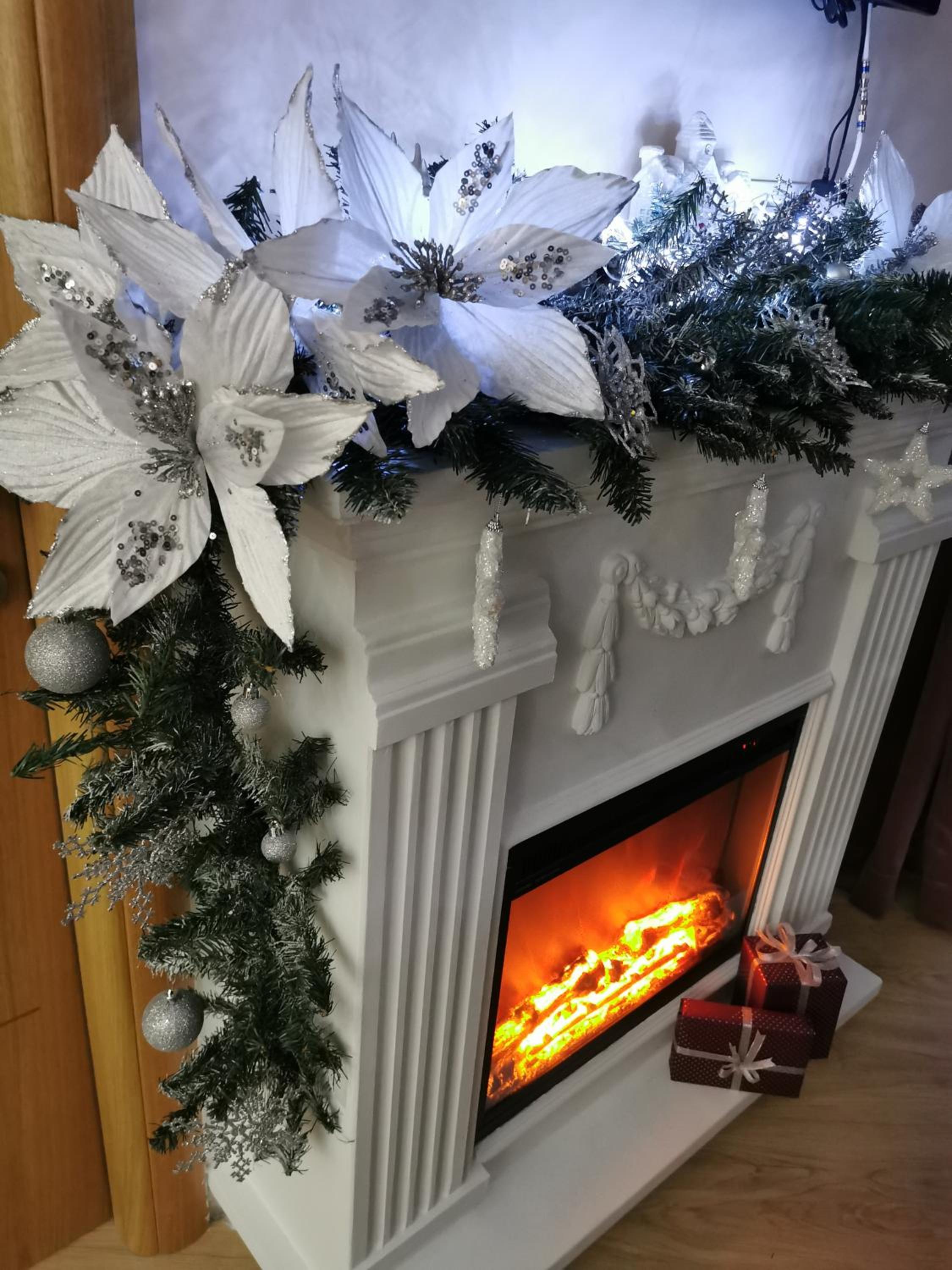 Photo 48