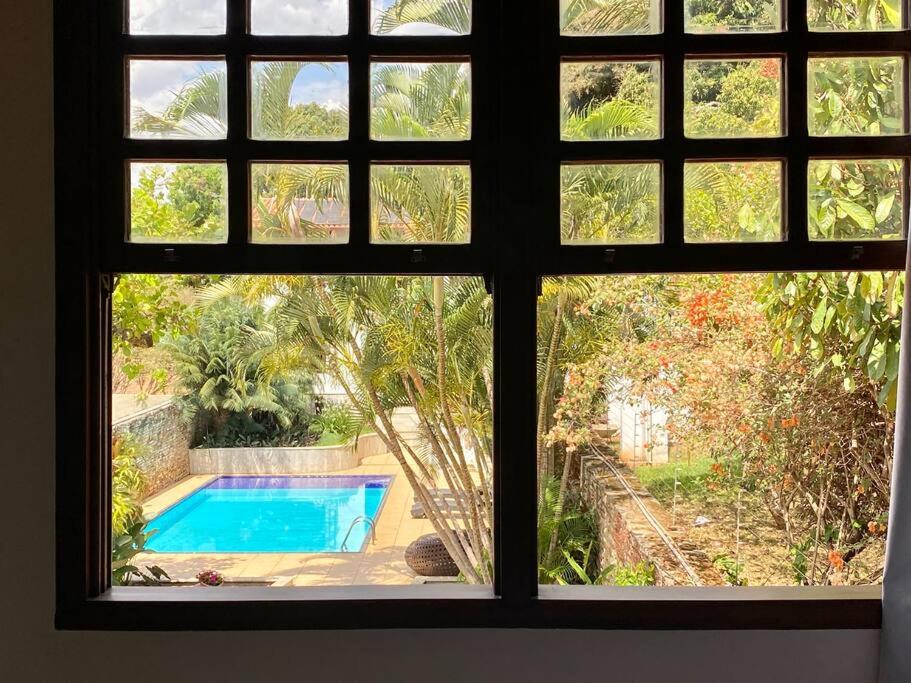 Casa de Novela