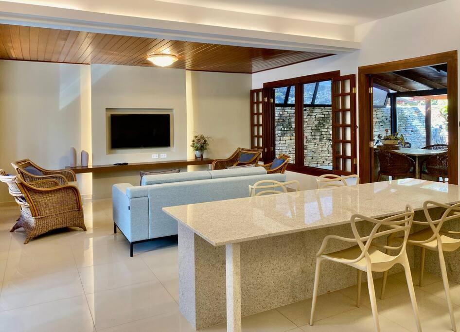 Casa de Novela