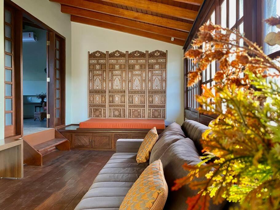 Casa de Novela