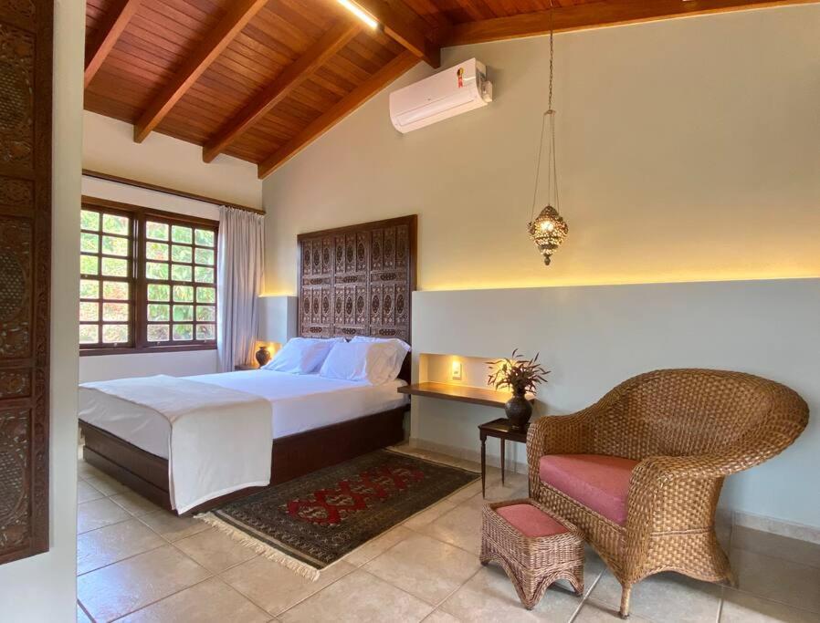 Casa de Novela