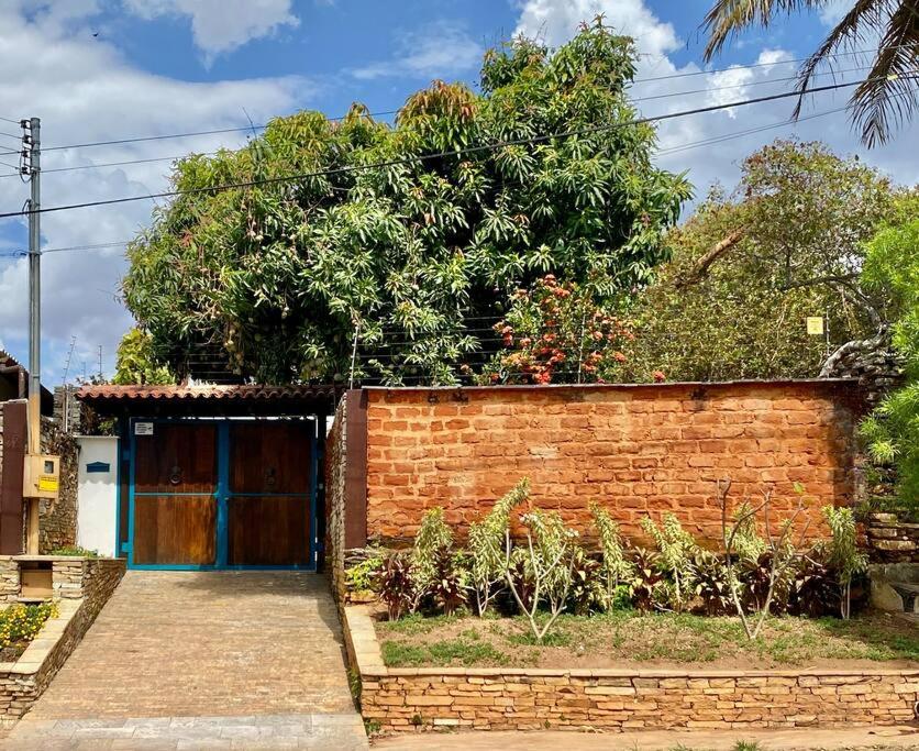 Casa de Novela