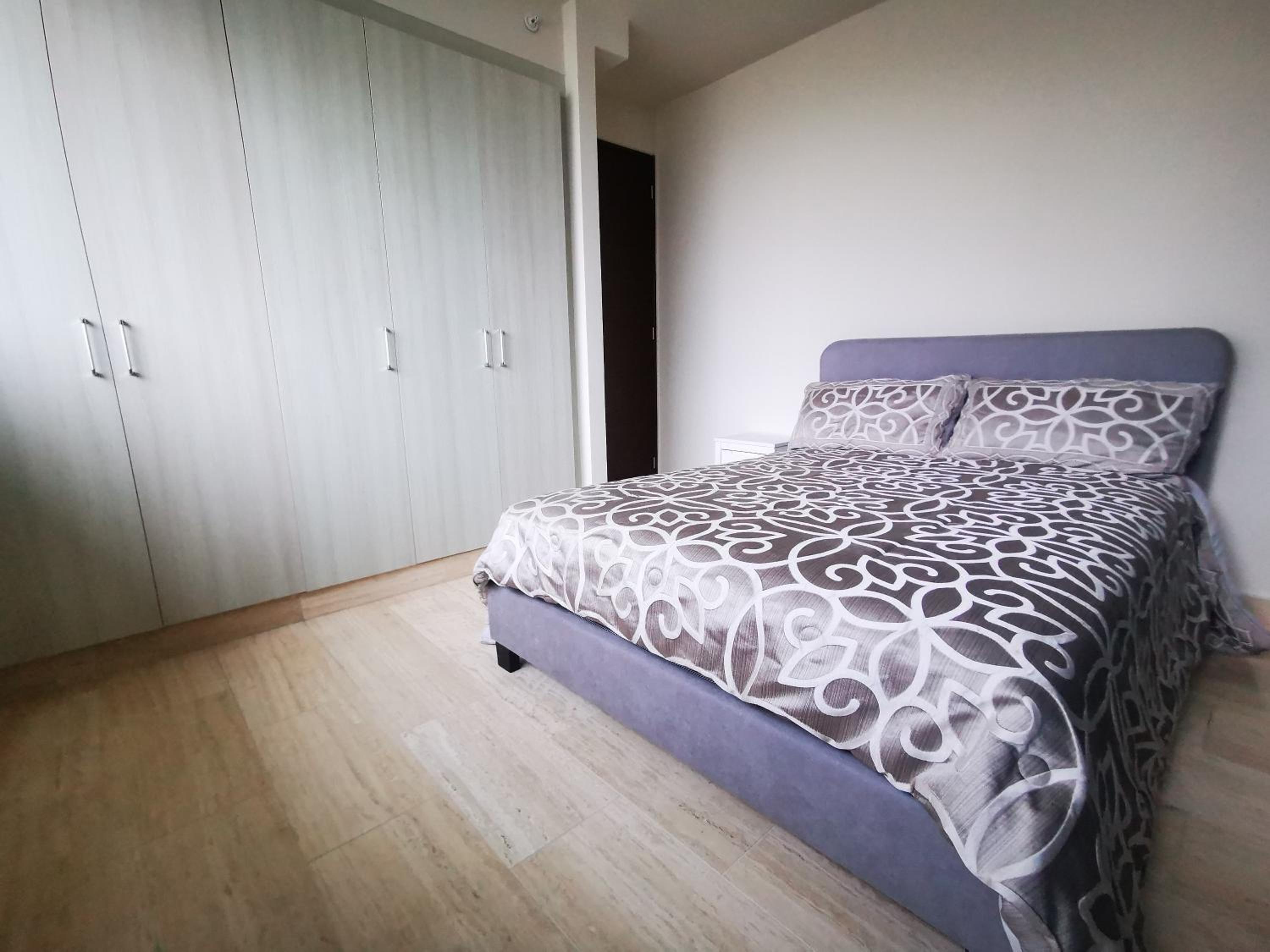 Beautiful Apartment 2 BR view 4