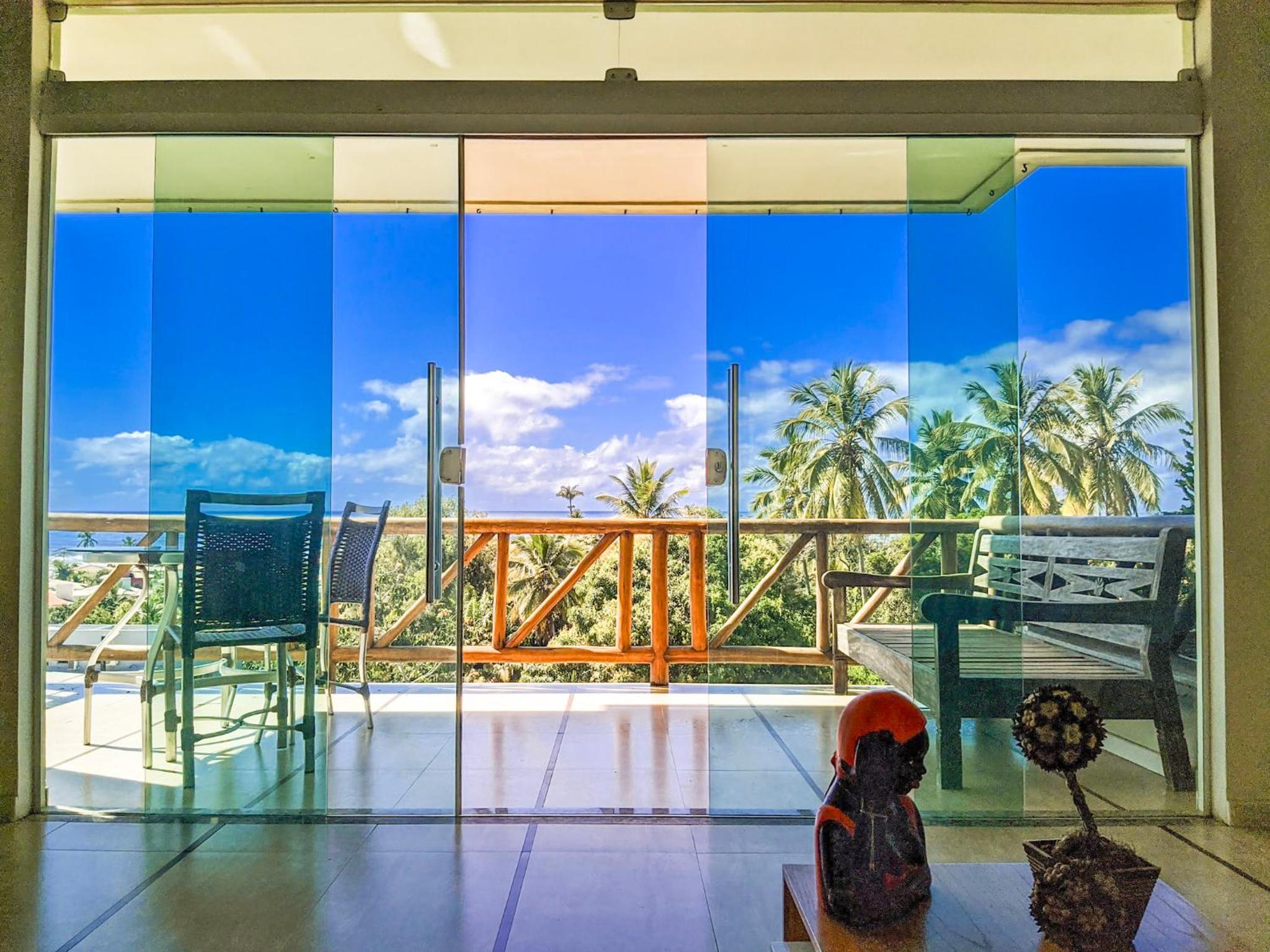 Casa dos Sonhos