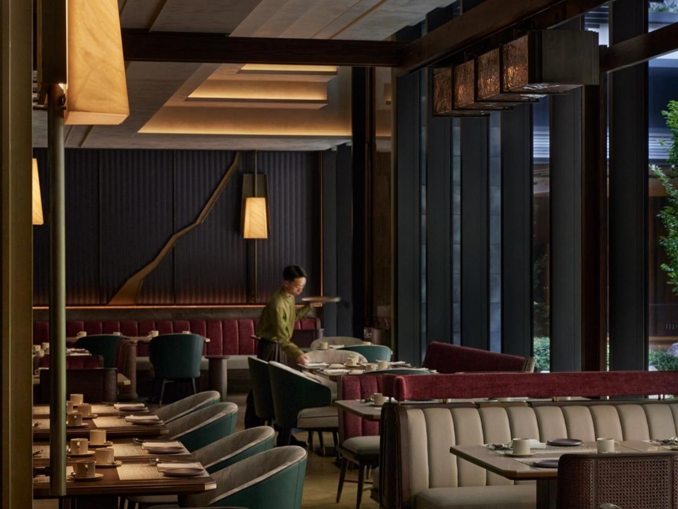 Dusit Thani Kyoto 70