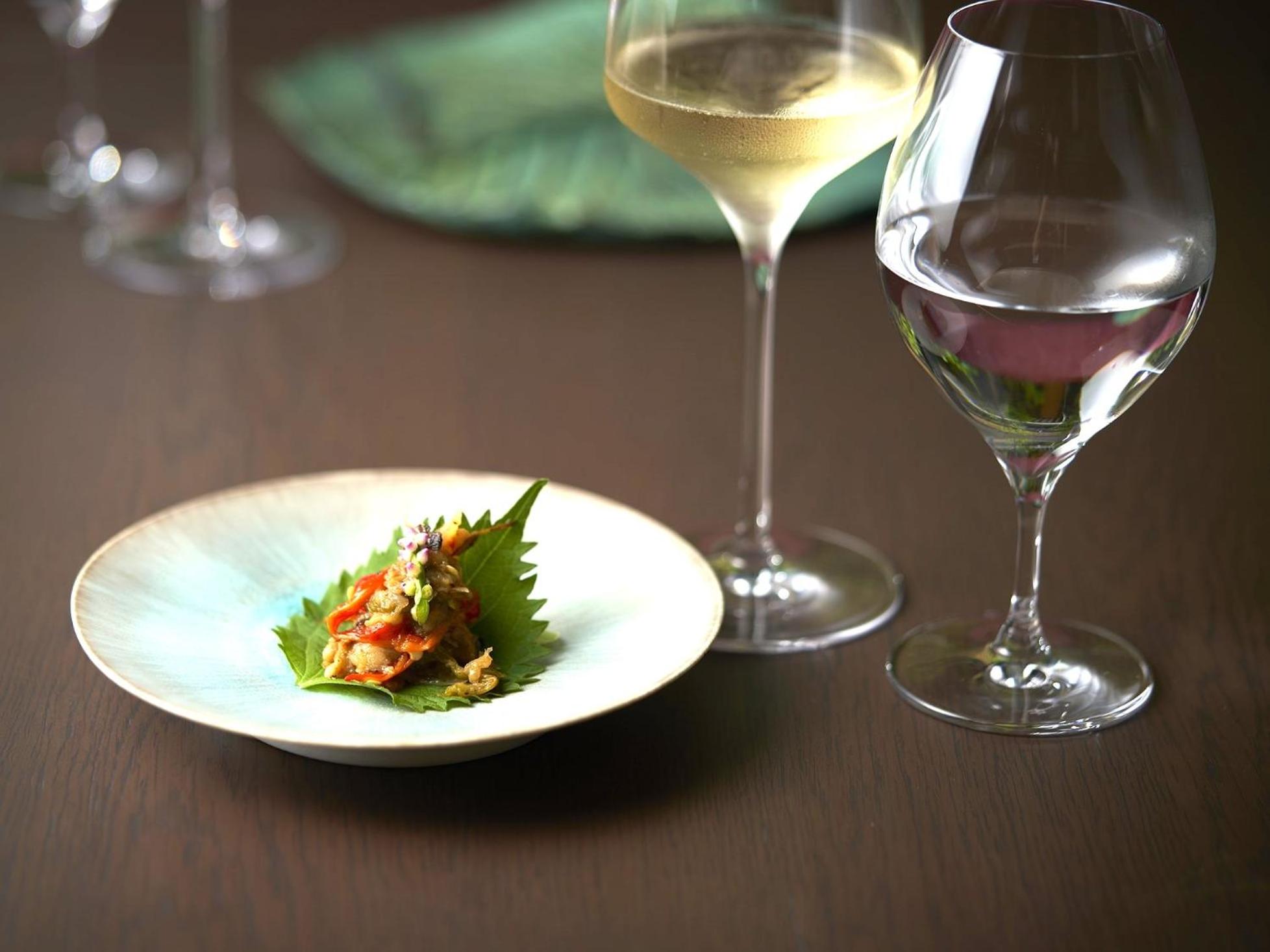 Dusit Thani Kyoto 93