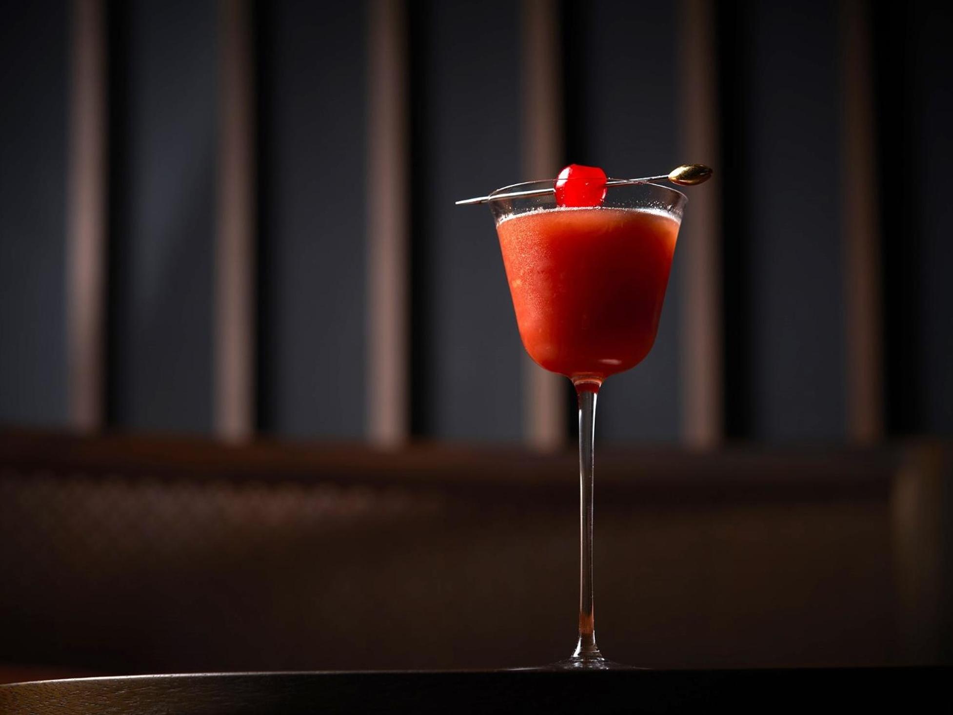 Dusit Thani Kyoto 71