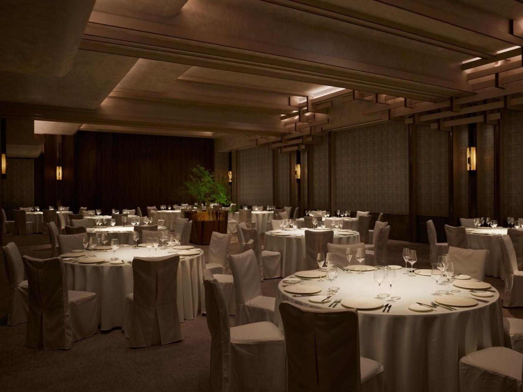 Dusit Thani Kyoto 106