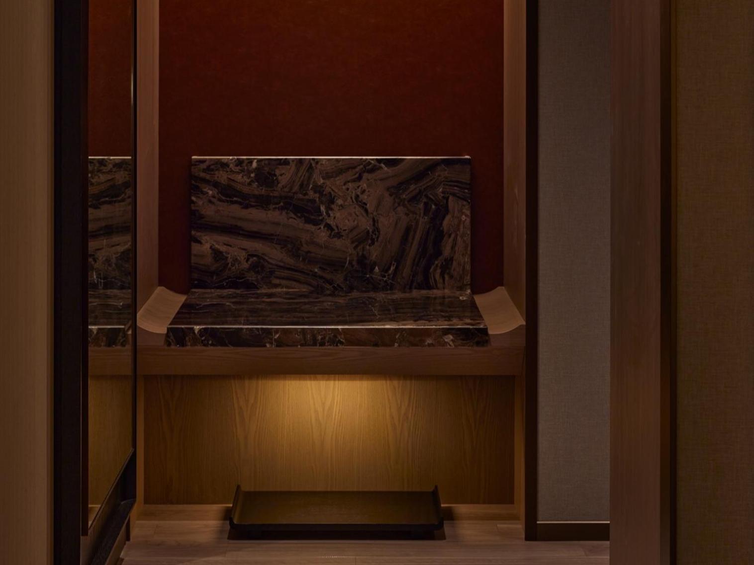 Dusit Thani Kyoto 104