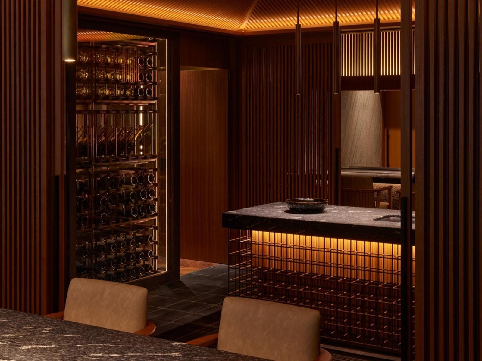 Dusit Thani Kyoto 95