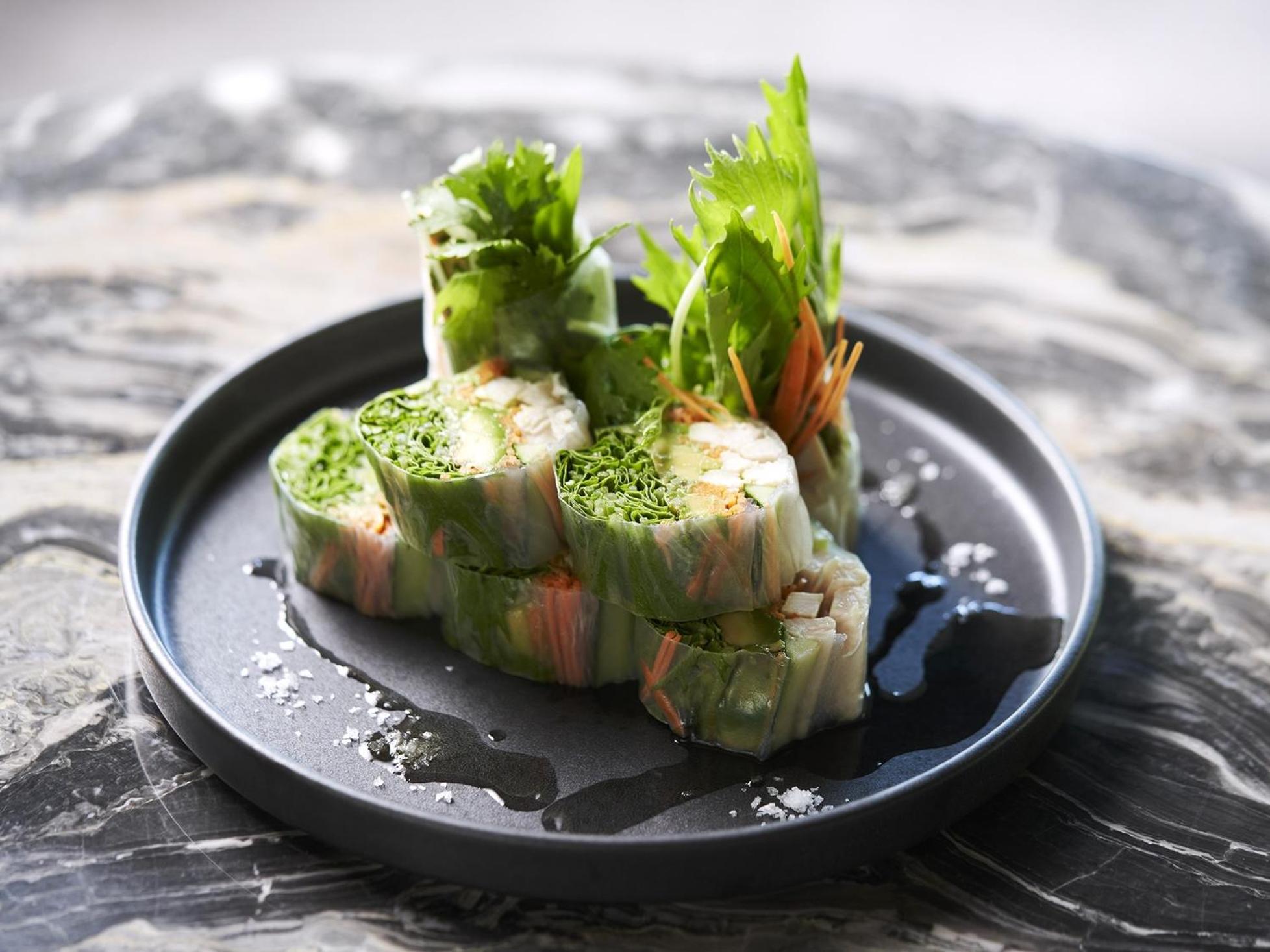Dusit Thani Kyoto 83