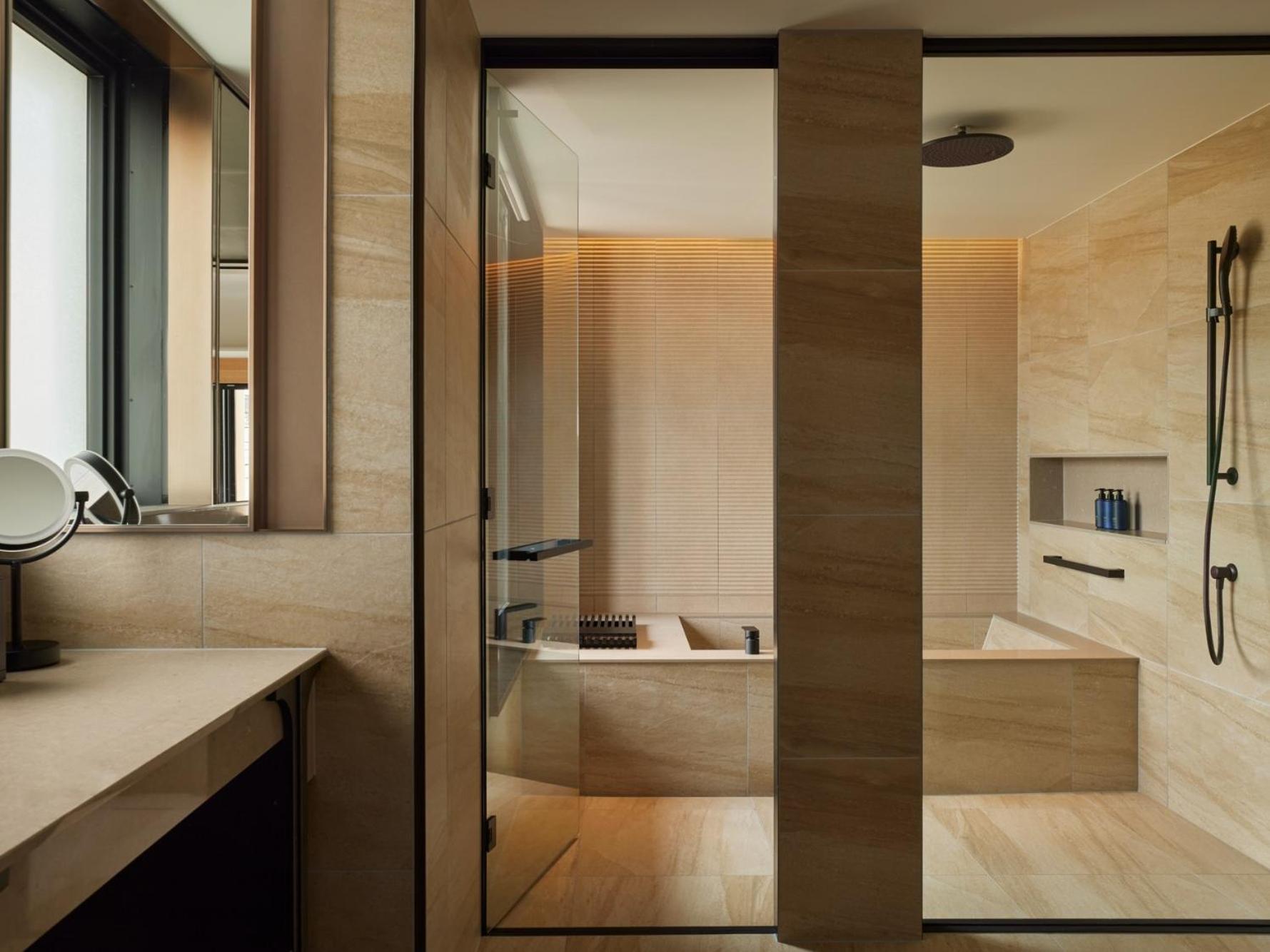 Dusit Thani Kyoto 40