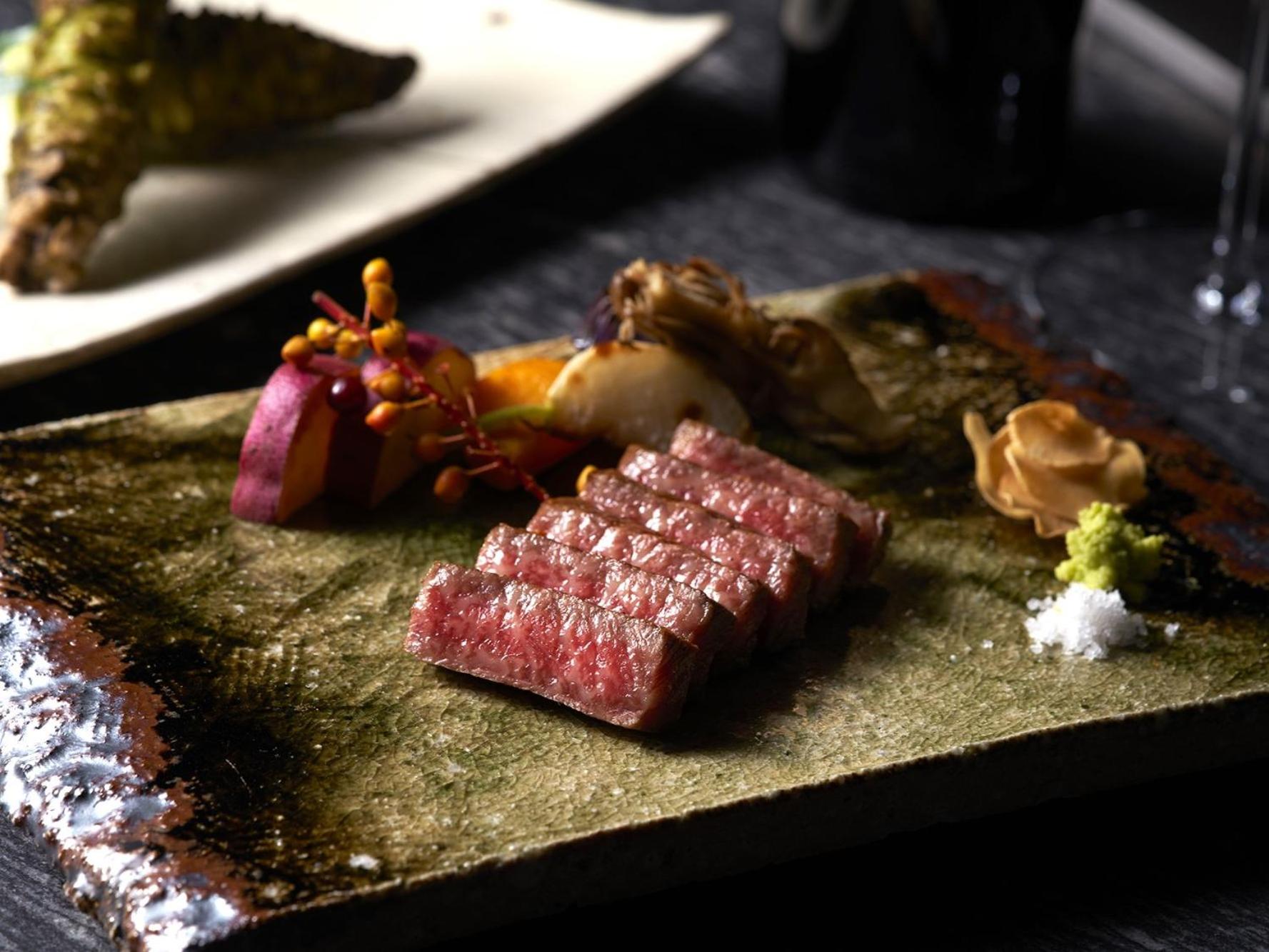 Dusit Thani Kyoto 78