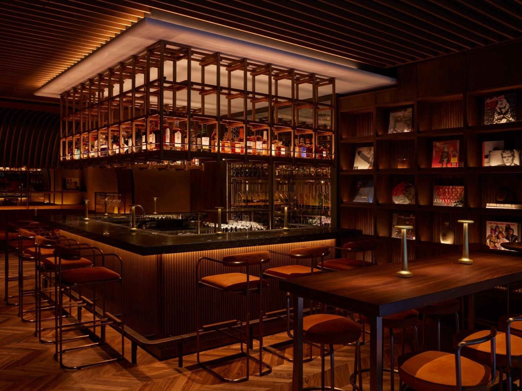 Dusit Thani Kyoto 36