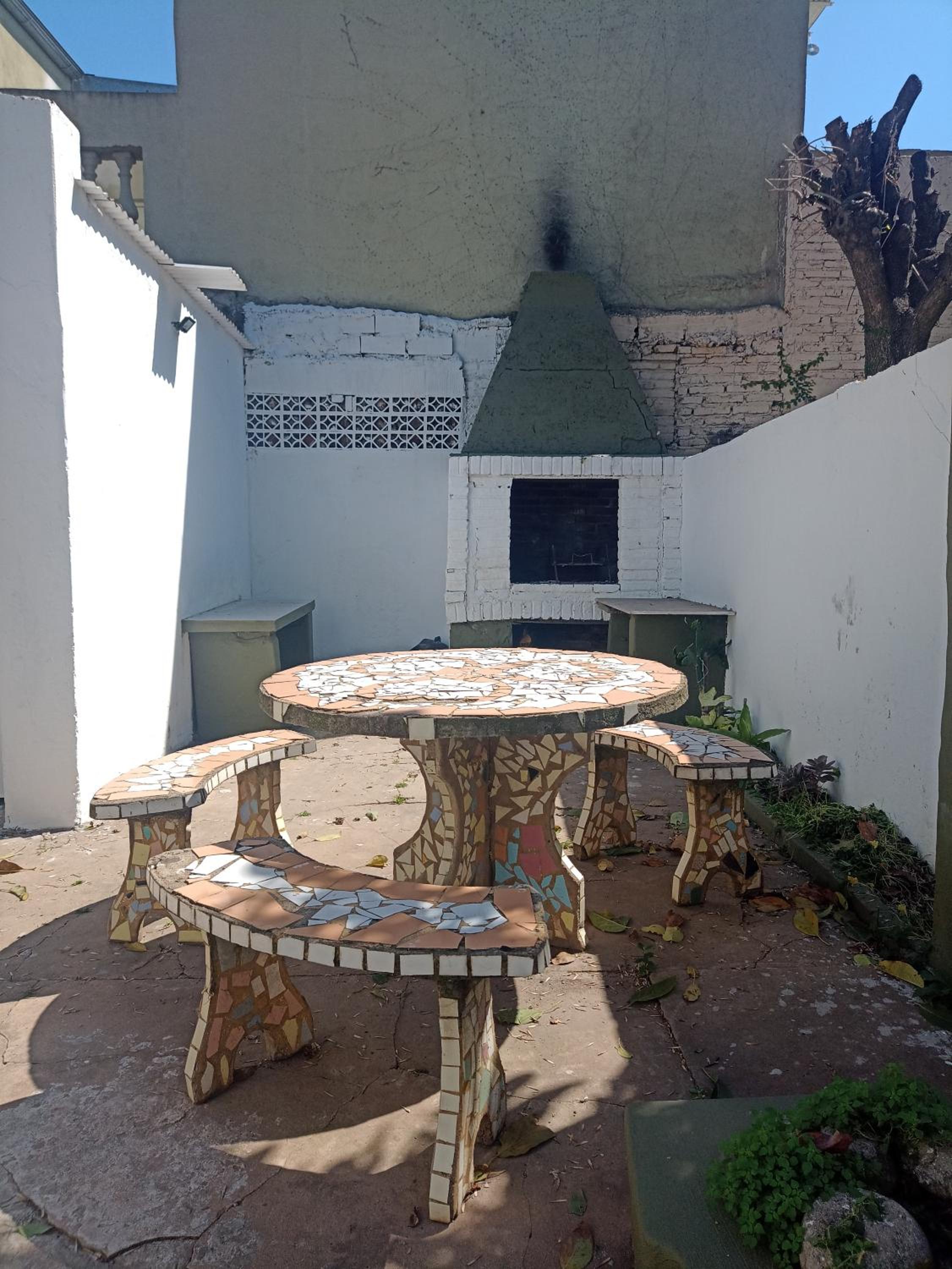 CasaBetonBrut