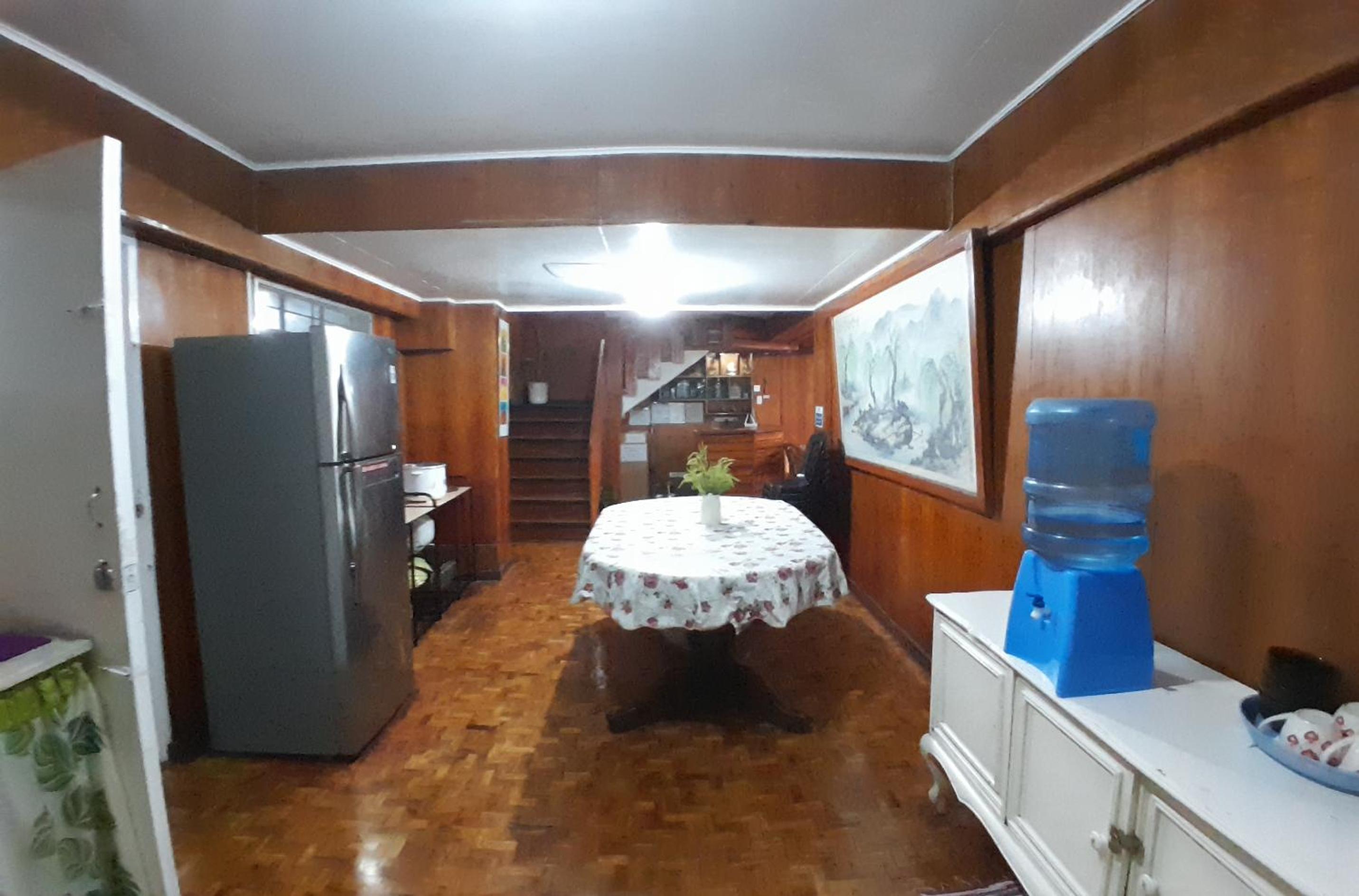 Amara Transient House - Homestay view 5