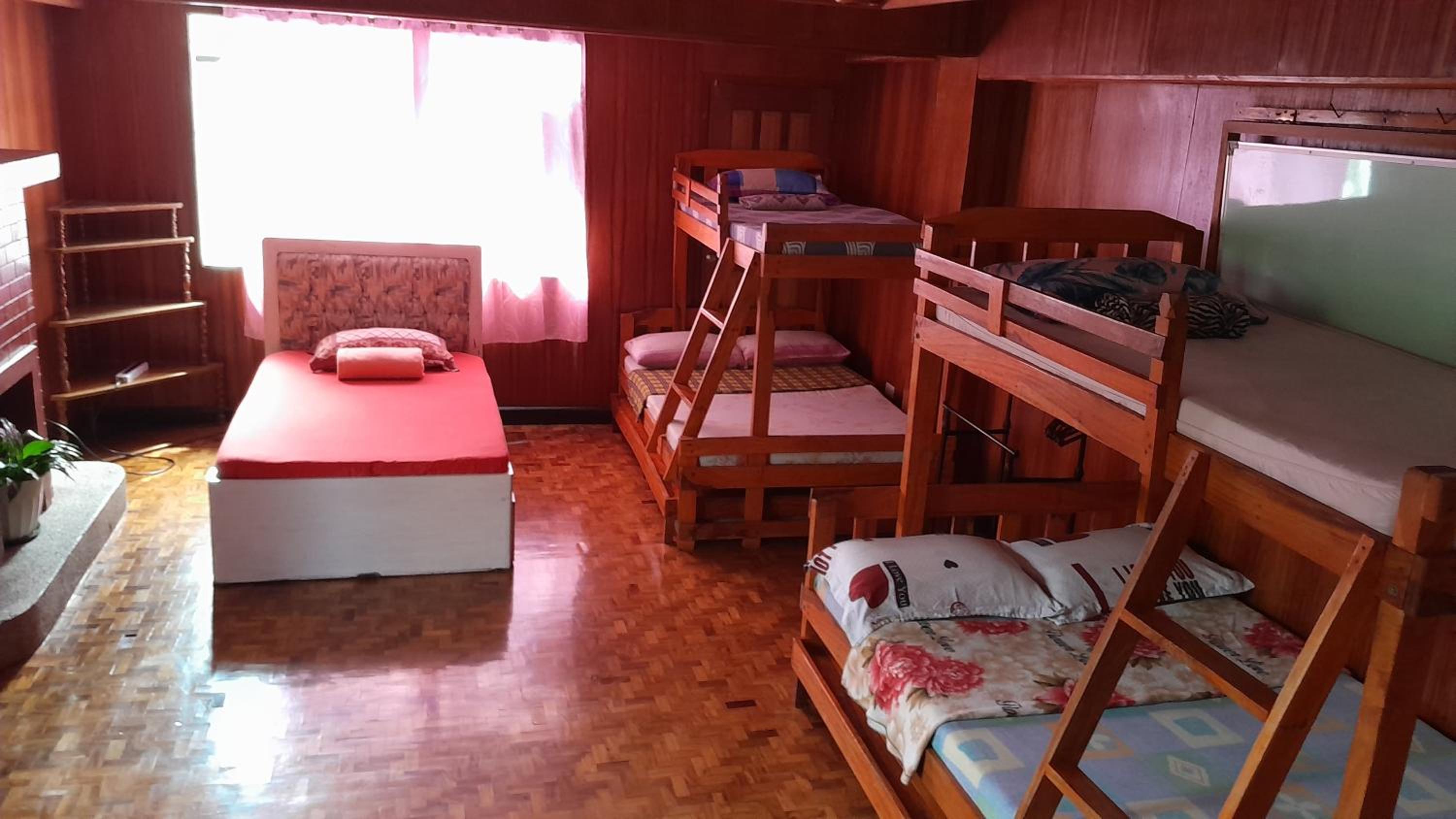 Photo 26