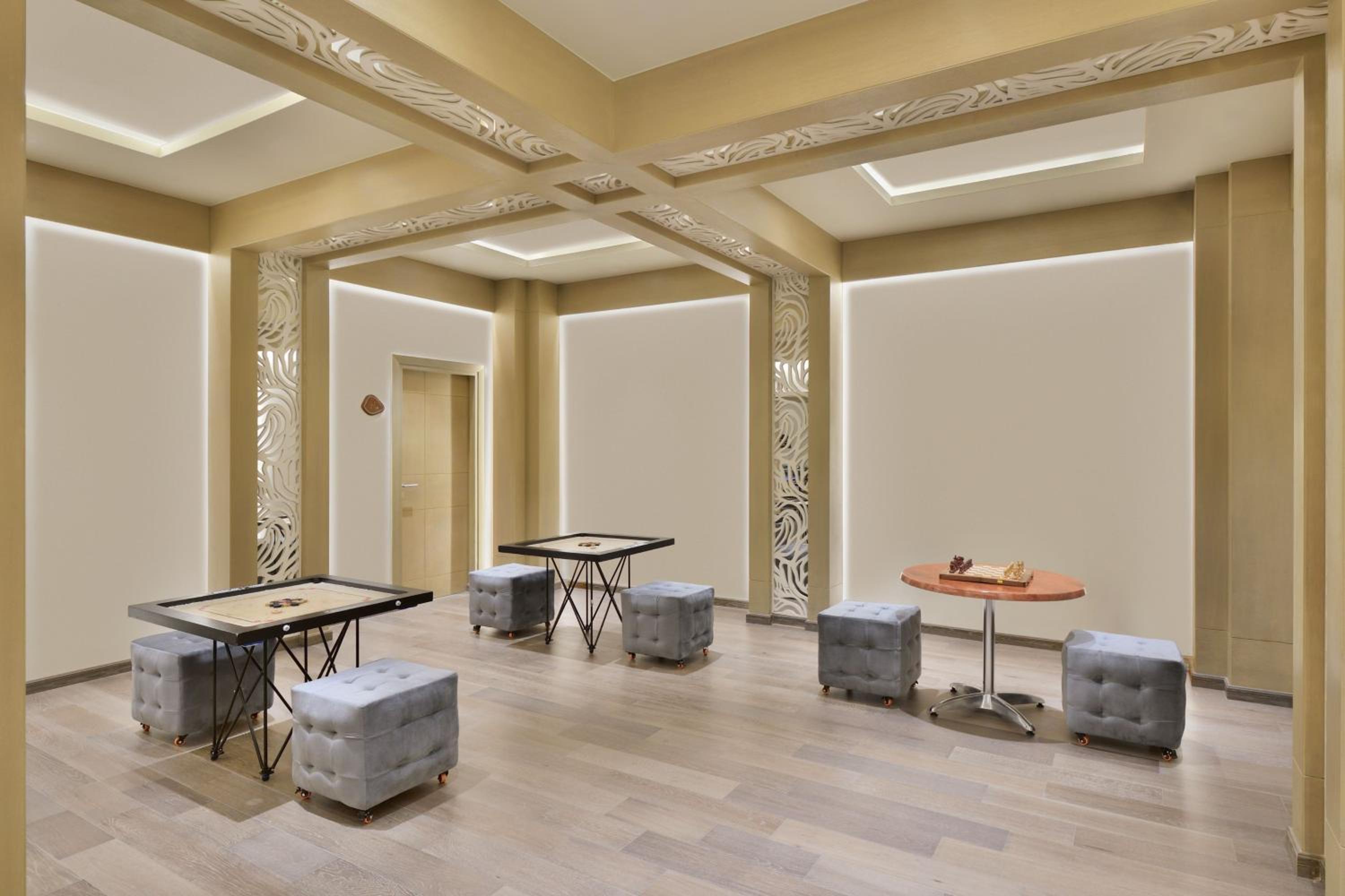 Photo 102