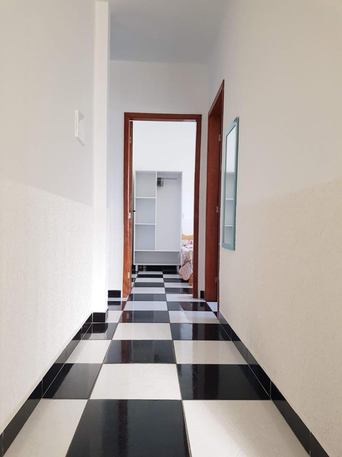 Solar Alcantara & Lazzarotto (Residencial) view 5