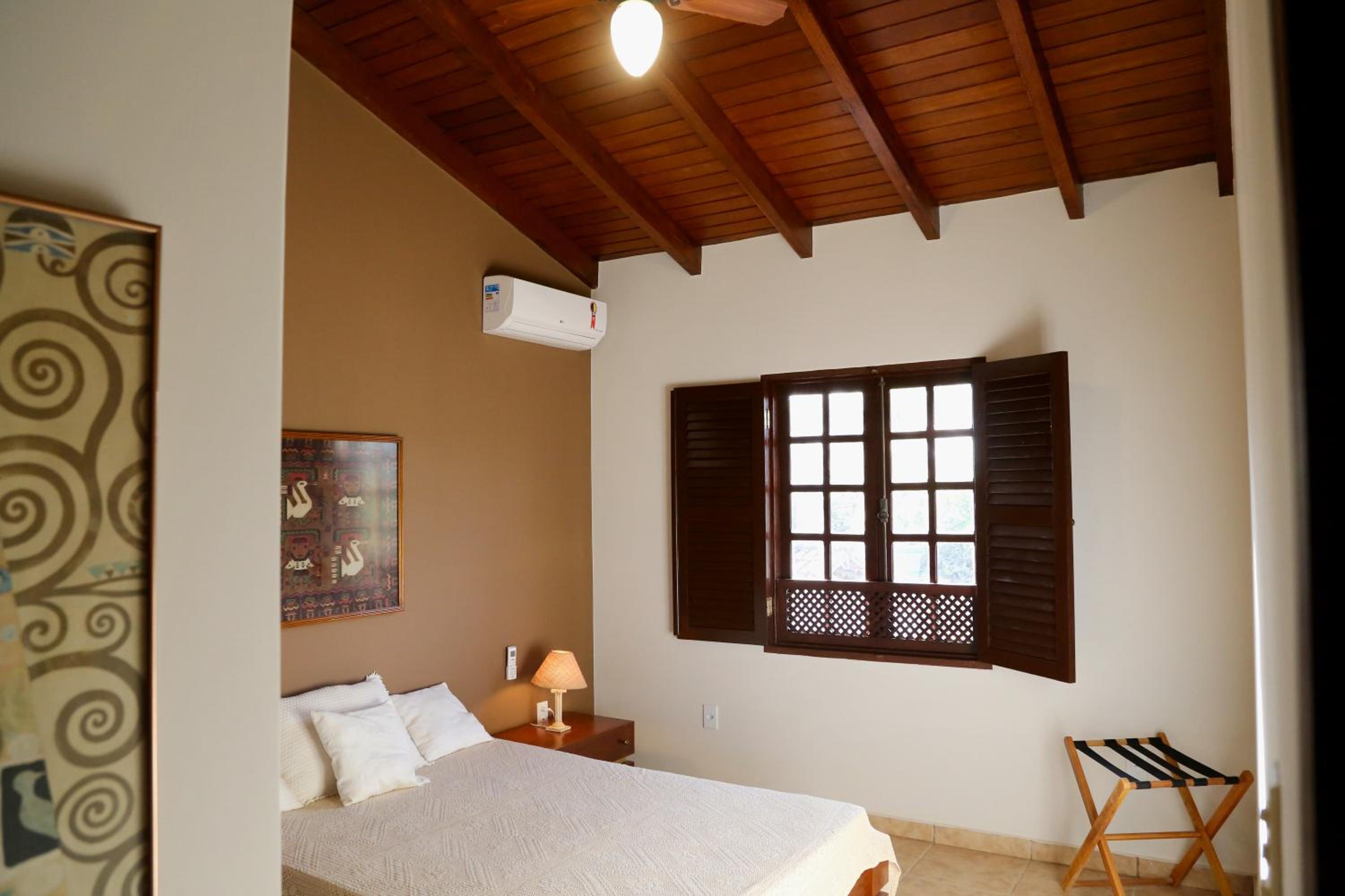Casa de Novela