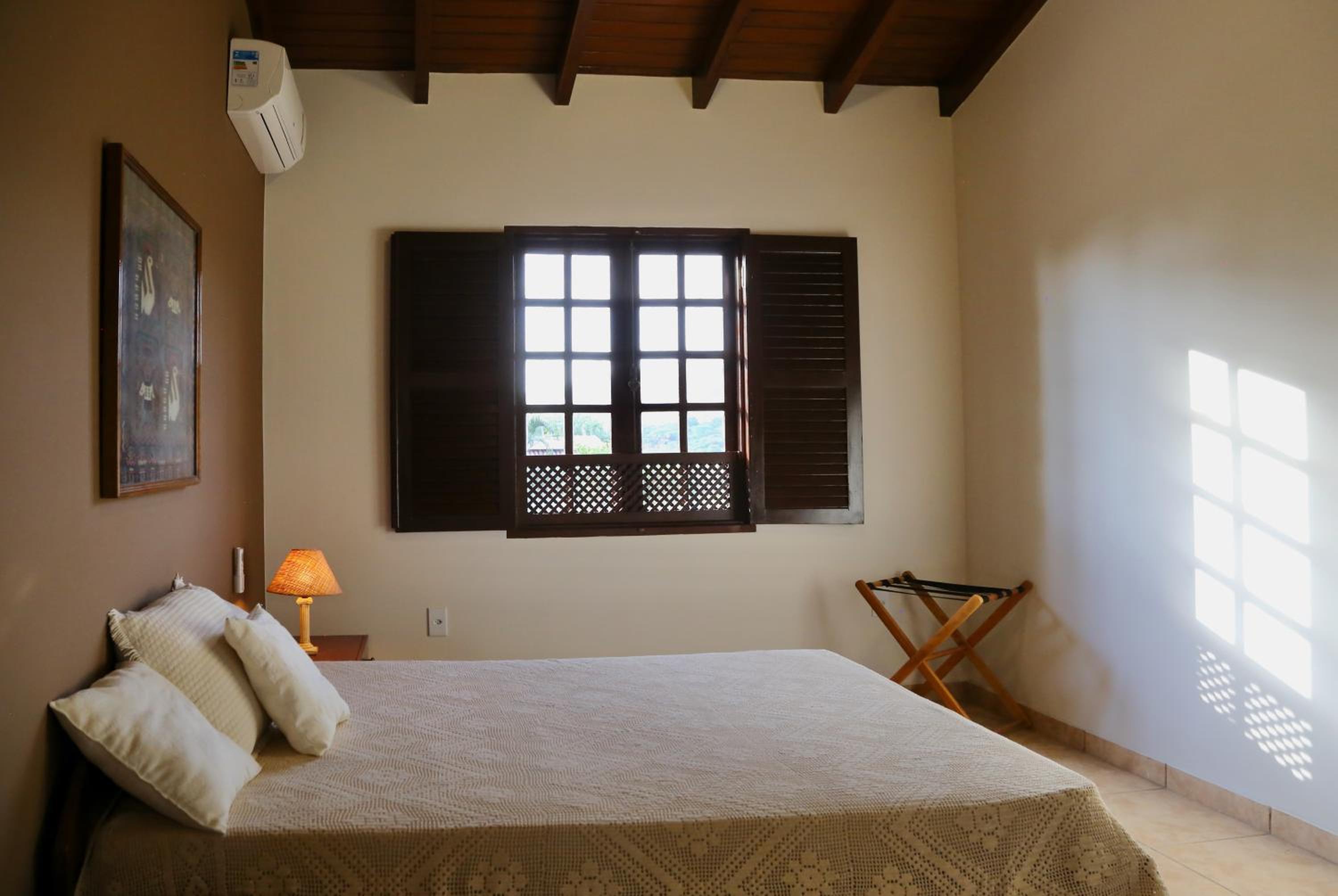 Casa de Novela