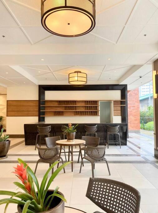 Staycation at Brixton Place view 4