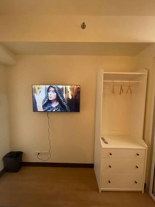 Staycation at Brixton Place view 5