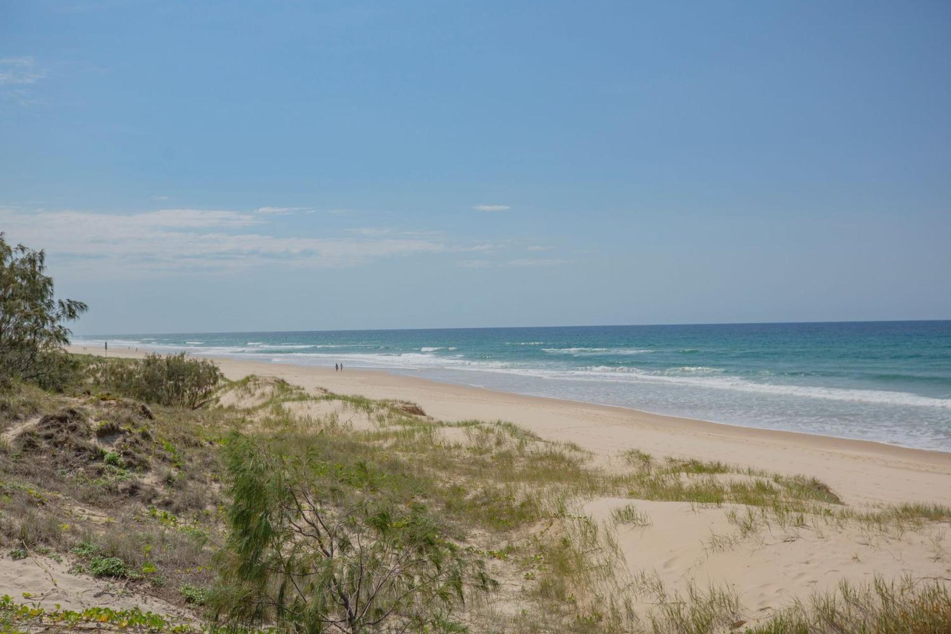 18 84 Peregian Court Resort, Peregian Beach