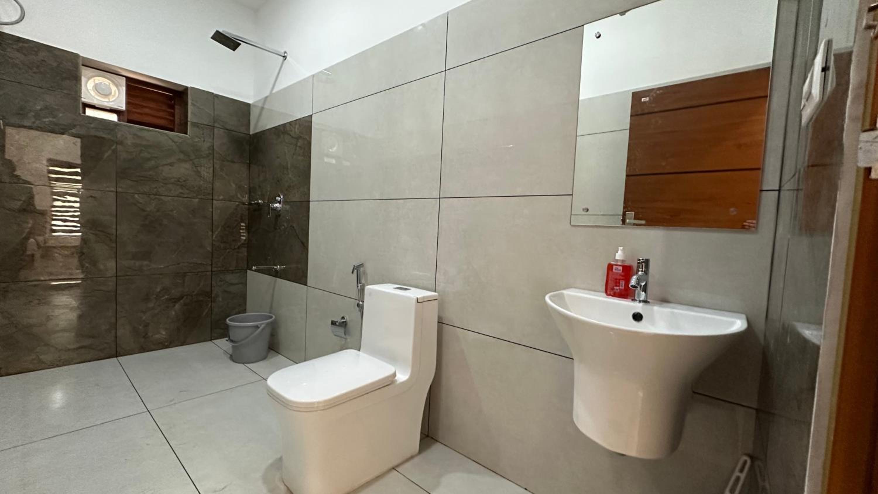 Rhythm Holiday Home view 5