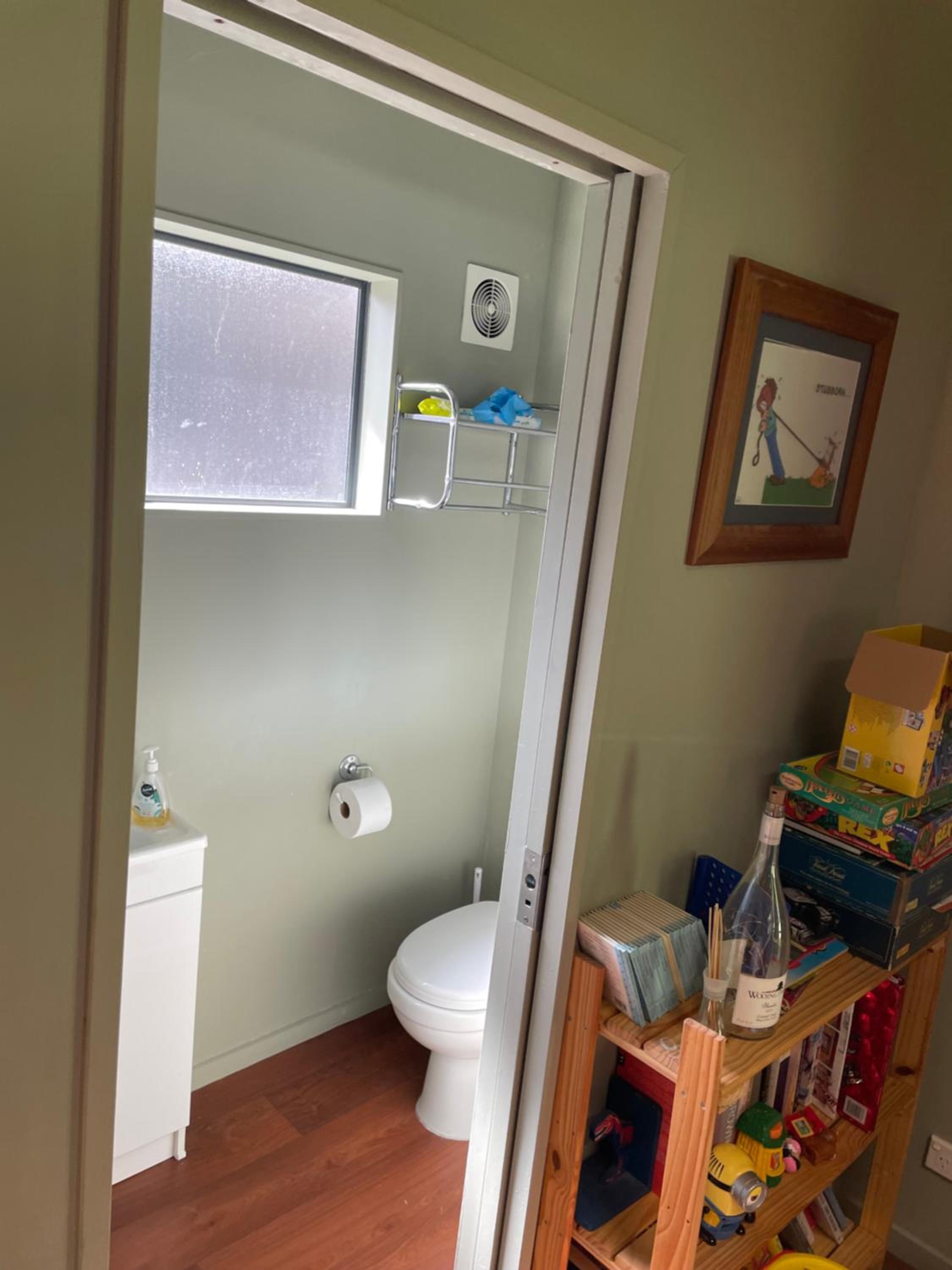Photo 19