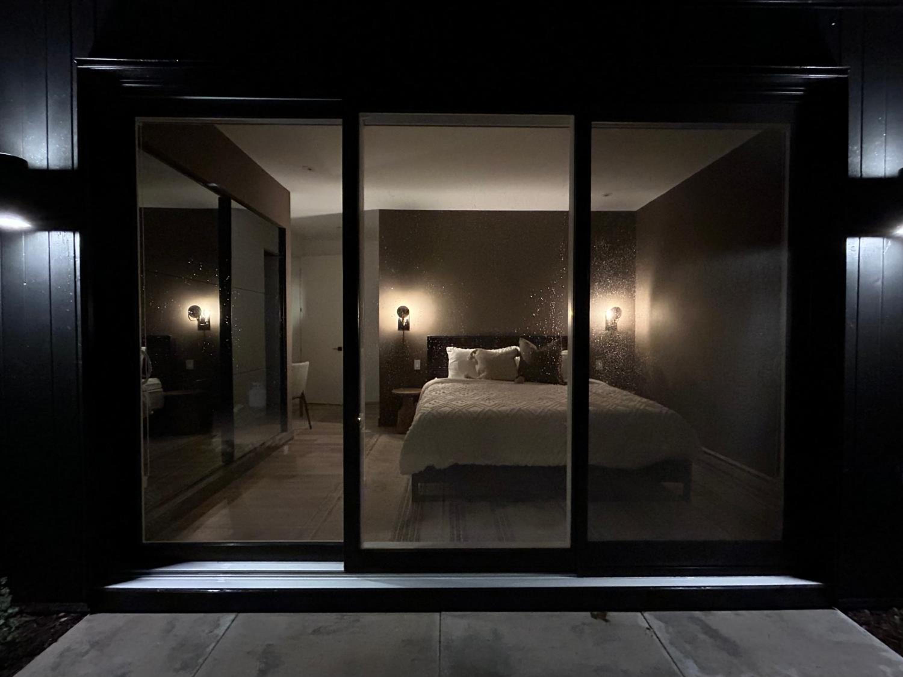 Luxury Mountain Retreat with Spa Near Mont Tremblant