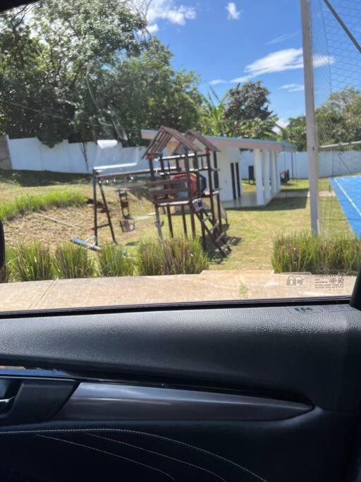 Hermoso Apartamento en Alajuela