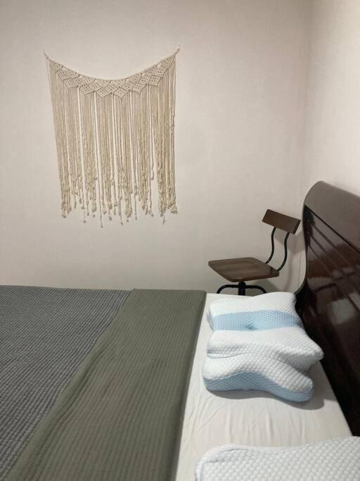 Hermoso Apartamento en Alajuela