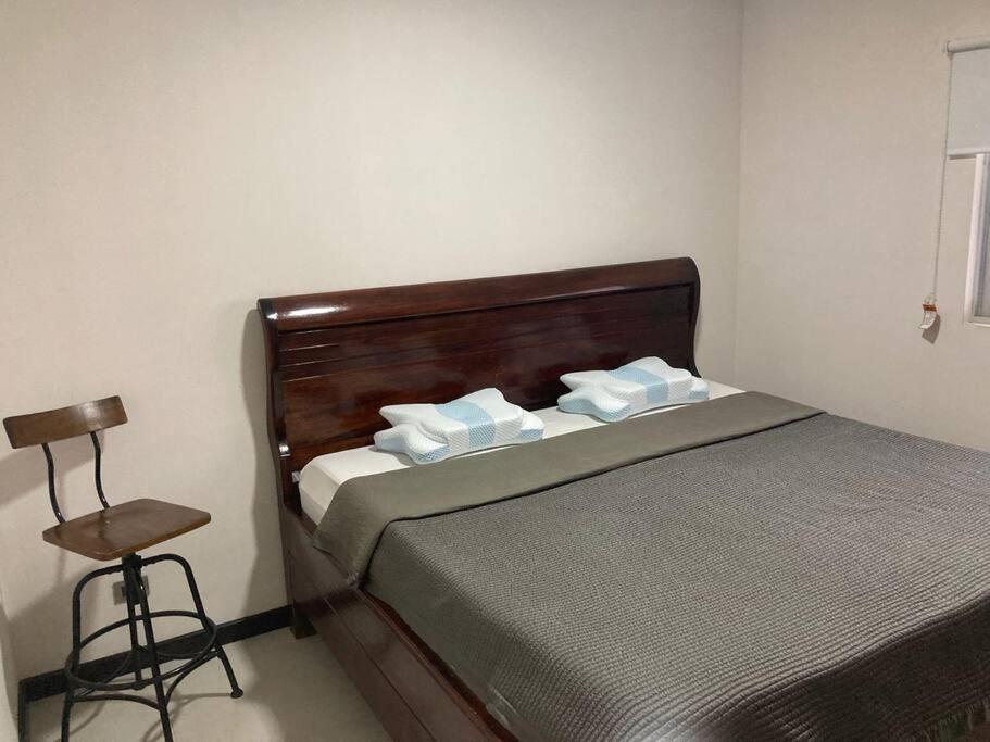 Hermoso Apartamento en Alajuela