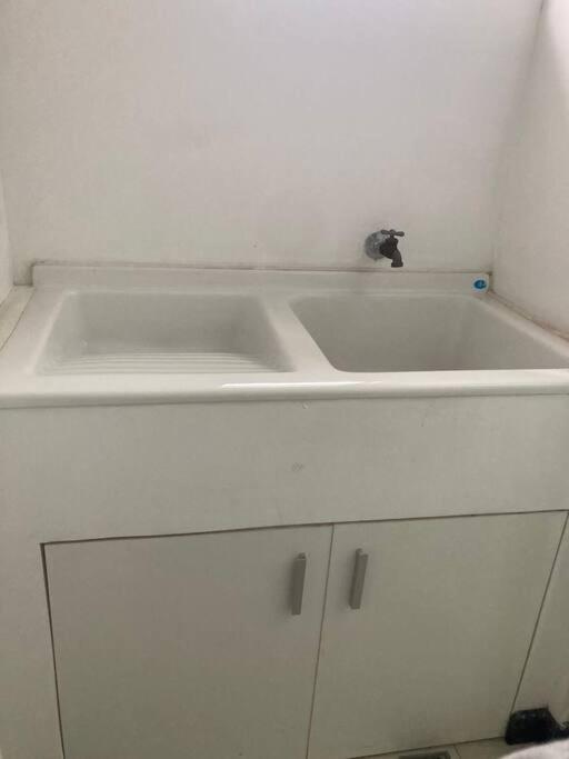 Hermoso Apartamento en Alajuela