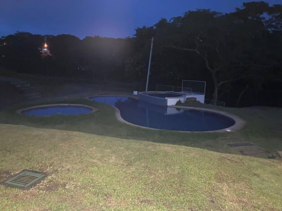 Hermoso Apartamento en Alajuela