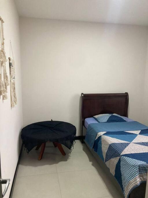 Hermoso Apartamento en Alajuela