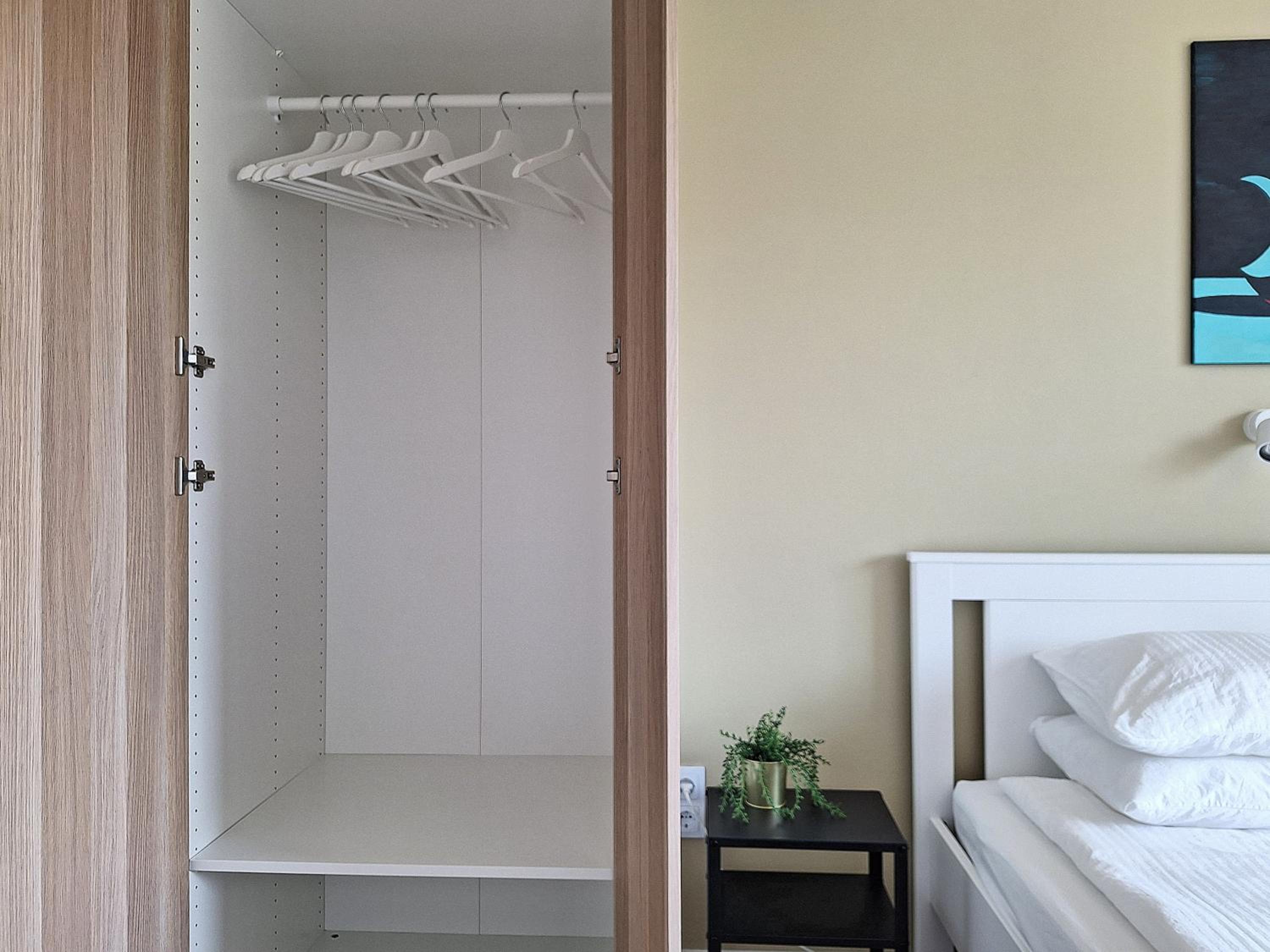 Kavics Apartman Tata