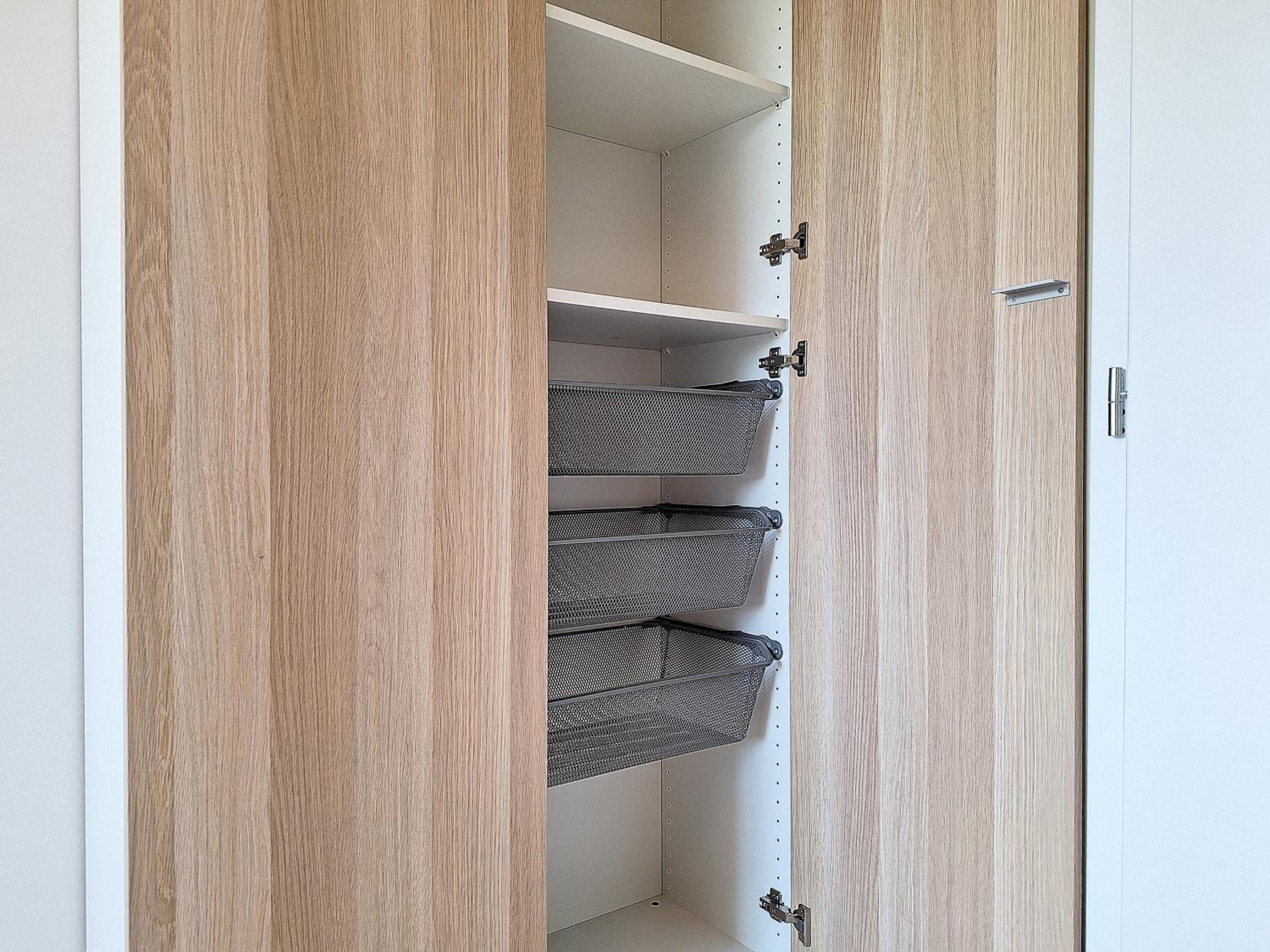 Kavics Apartman Tata