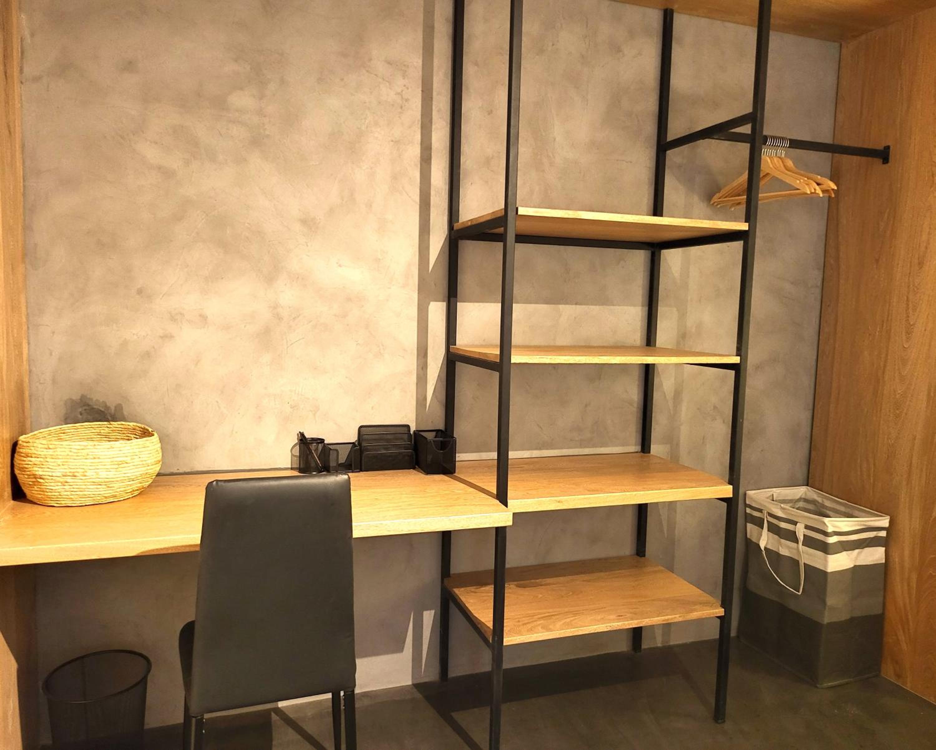 Center City Flats - Apartments in El Poblado near Park Lleras, Medellin!