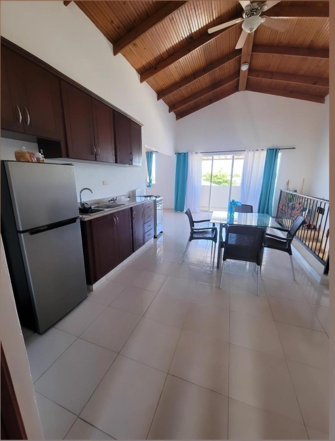 Casa angelina
