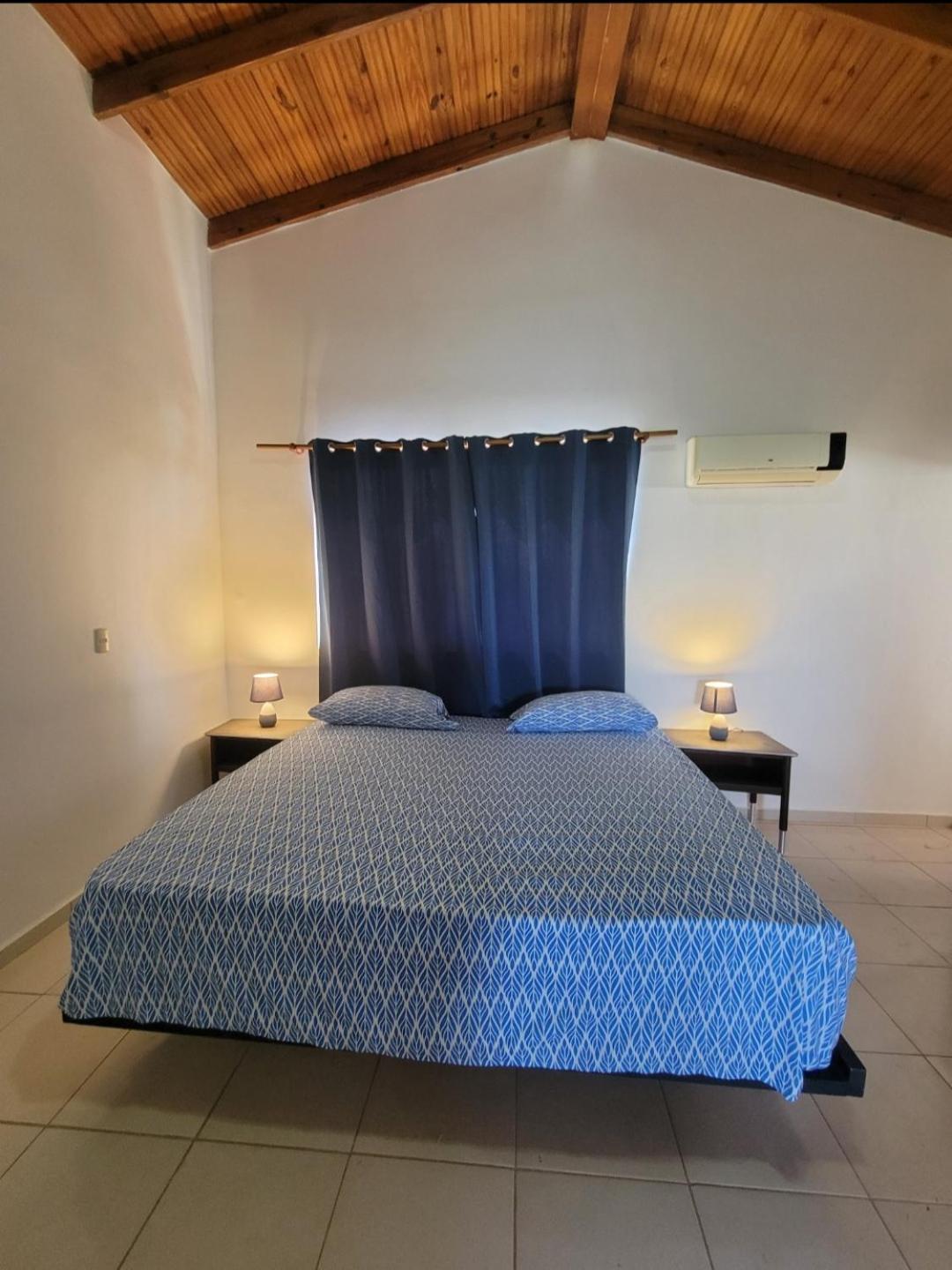 Casa angelina