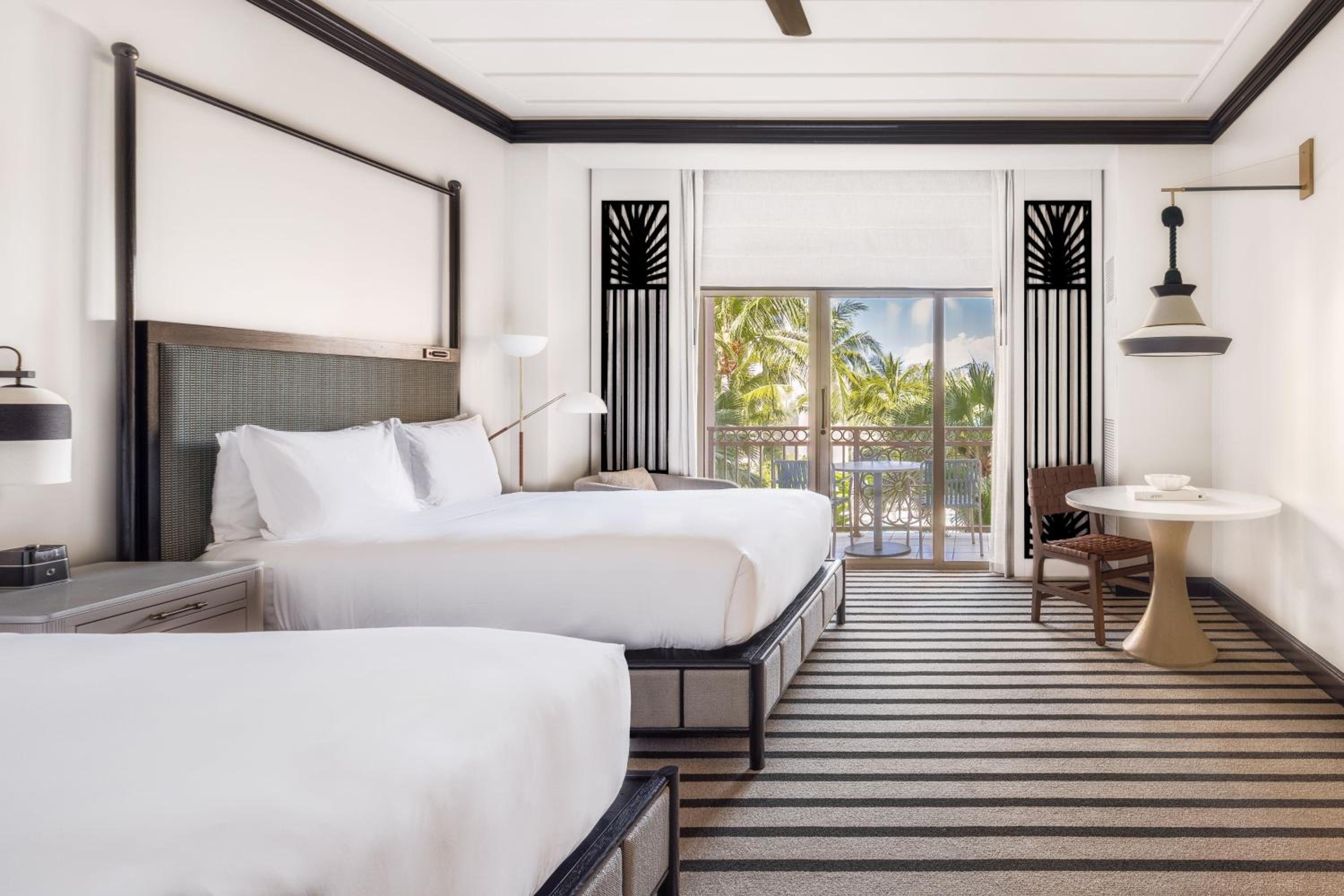 The Ritz-Carlton, Grand Cayman - Photo 48