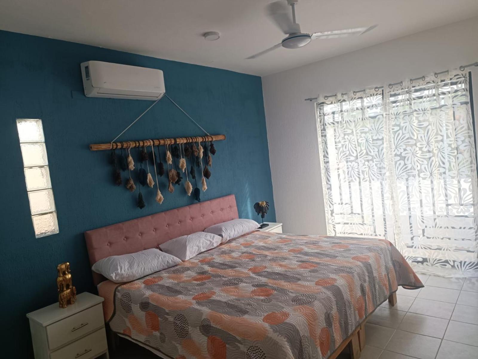 Casa Joaquina view 4