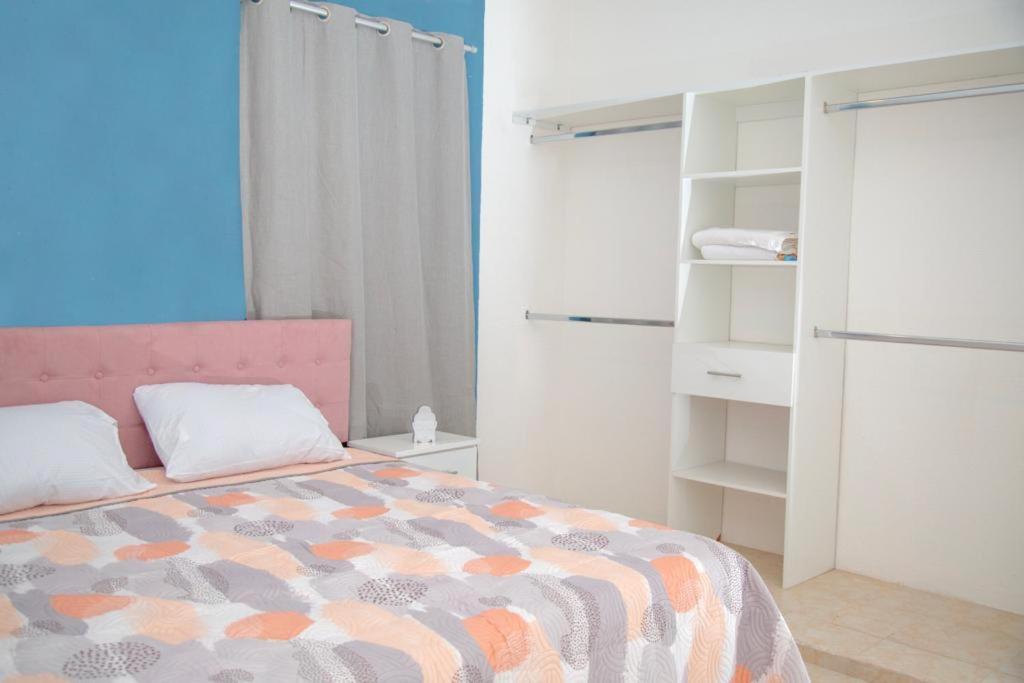 Casa Joaquina view 5