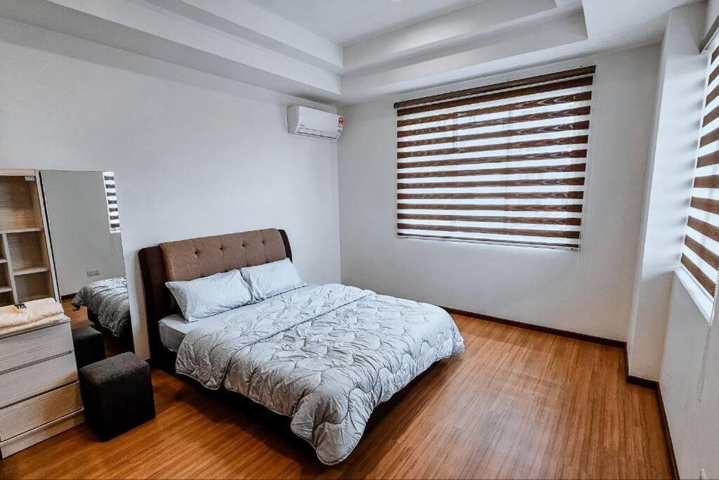There's no place like home! By Mizu Homestay. photo 5