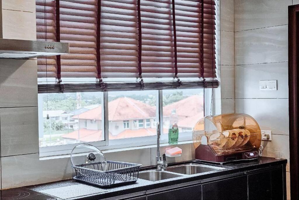 There's no place like home! By Mizu Homestay. photo 7
