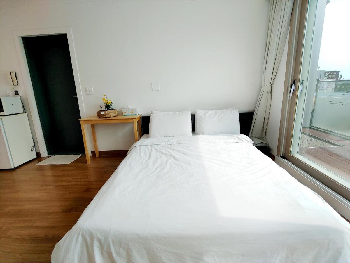 Sodam Pension
