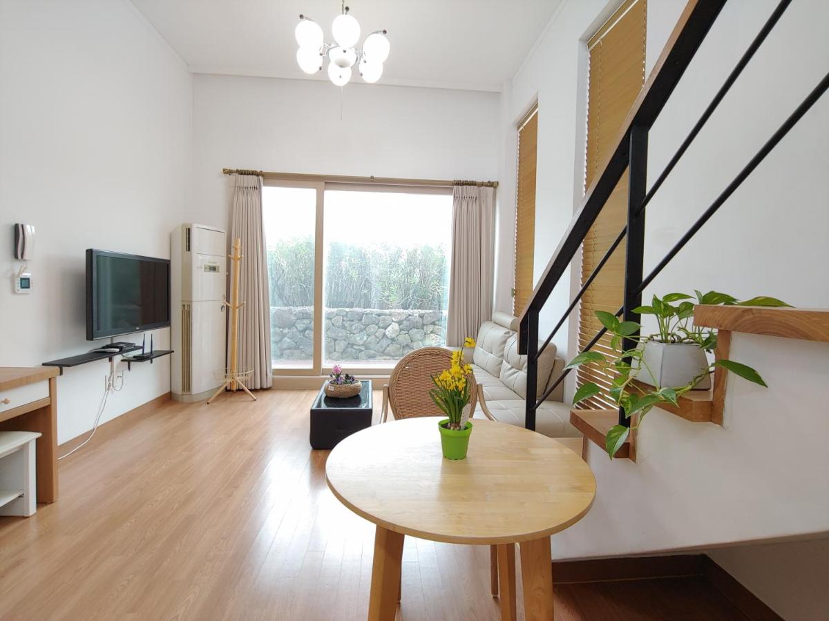 Sodam Pension