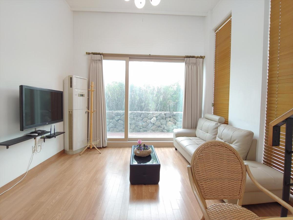 Sodam Pension
